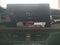2025 Volkswagen Jetta 4p Trendline L4/1.4/T Aut