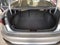 2025 Volkswagen Jetta 4p Trendline L4/1.4/T Aut