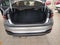 2025 Volkswagen Jetta 4p Trendline L4/1.4/T Aut