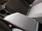2025 Volkswagen Jetta 4p Trendline L4/1.4/T Aut