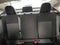 2025 Volkswagen Jetta 4p Trendline L4/1.4/T Aut