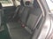 2025 Volkswagen Jetta 4p Trendline L4/1.4/T Aut