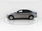 2025 Volkswagen Jetta 4p Trendline L4/1.4/T Aut