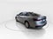 2025 Volkswagen Jetta 4p Trendline L4/1.4/T Aut