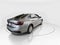 2025 Volkswagen Jetta 4p Trendline L4/1.4/T Aut