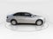 2025 Volkswagen Jetta 4p Trendline L4/1.4/T Aut
