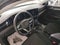2025 Volkswagen Jetta 4p Trendline L4/1.4/T Aut