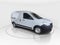 2024 Renault Kangoo 5p Intense L4/2.5 Man
