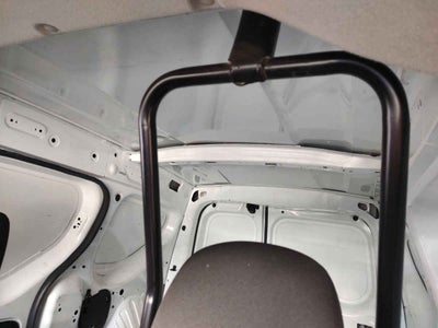 2024 Renault Kangoo 5p Intense L4/2.5 Man