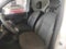 2024 Renault Kangoo 5p Intense L4/2.5 Man