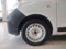 2024 Renault Kangoo 5p Intense L4/2.5 Man
