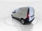 2024 Renault Kangoo 5p Intense L4/2.5 Man
