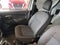 2024 Renault Kangoo 5p Intense L4/2.5 Man