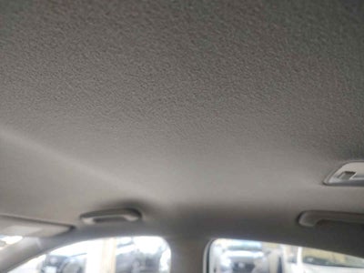 2023 Hyundai HB20 5p GL L4/1.6 Aut