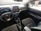 2023 Hyundai HB20 5p GL L4/1.6 Aut