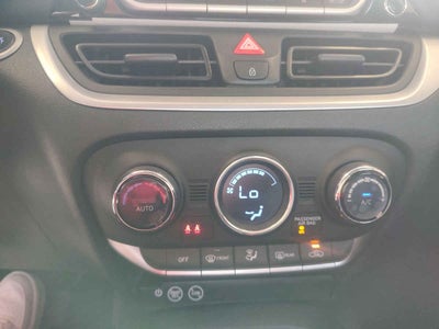 2023 Hyundai HB20 5p GL L4/1.6 Aut