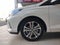 2023 Hyundai HB20 5p GL L4/1.6 Aut