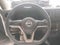 2026 Nissan Urvan 4p Amplia L4/2.5 Man Ventanas