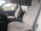 2026 Nissan Urvan 4p Amplia L4/2.5 Man Ventanas