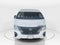 2026 Nissan Urvan 4p Amplia L4/2.5 Man Ventanas