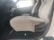 2026 Nissan Urvan 4p Amplia L4/2.5 Man Ventanas