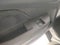 2026 Nissan Urvan 4p Amplia L4/2.5 Man Ventanas