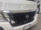 2026 Nissan Urvan 4p Amplia L4/2.5 Man Ventanas
