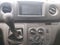 2026 Nissan Urvan 4p Amplia L4/2.5 Man Ventanas