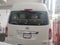 2026 Nissan Urvan 4p Amplia L4/2.5 Man Ventanas
