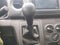 2026 Nissan Urvan 4p Amplia L4/2.5 Man Ventanas