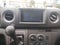 2026 Nissan Urvan 4p Amplia L4/2.5 Man Ventanas