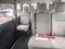 2026 Nissan Urvan 4p Amplia L4/2.5 Man Ventanas