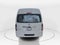 2026 Nissan Urvan 4p Amplia L4/2.5 Man Ventanas