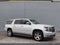 2016 Chevrolet Suburban 5.3 V8 LTZ Piel 3 Fila Asientos 4x4 At