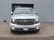 2016 Chevrolet Suburban 5.3 V8 LTZ Piel 3 Fila Asientos 4x4 At