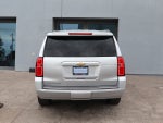 2016 Chevrolet Suburban 5.3 V8 LTZ Piel 3 Fila Asientos 4x4 At