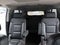 2016 Chevrolet Suburban 5.3 V8 LTZ Piel 3 Fila Asientos 4x4 At