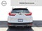 2018 Honda CR-V 2.4 EX At