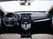 2018 Honda CR-V 2.4 EX At