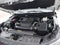 2024 Nissan Frontier 3.8 V6 Pro-4x At