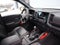 2024 Nissan Frontier 3.8 V6 Pro-4x At