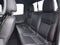 2024 Nissan Frontier 3.8 V6 Pro-4x At