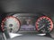 2024 Nissan Frontier 3.8 V6 Pro-4x At