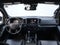 2022 Nissan Frontier 4.0 V6 Pro-4x At