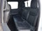 2022 Nissan Frontier 4.0 V6 Pro-4x At