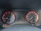 2022 Nissan Frontier 4.0 V6 Pro-4x At