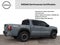 2023 Nissan Frontier 4.0 V6 Pro-4x At
