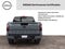 2023 Nissan Frontier 4.0 V6 Pro-4x At