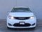 2017 Chrysler Pacifica 3.6 V6 Limited At