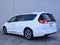 2017 Chrysler Pacifica 3.6 V6 Limited At